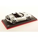 Ferrari Ferrari 12 Cilinders Spider V12 830CV 2024 + Showcase  - 1:18 - MR Collection Models