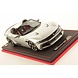 Ferrari Ferrari 12 Cilinders Spider V12 830CV 2024 + Showcase  - 1:18 - MR Collection Models