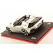 Ferrari Ferrari 12 Cilinders Spider V12 830CV 2024 + Showcase  - 1:18 - MR Collection Models