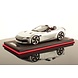 Ferrari Ferrari 12 Cilinders Spider V12 830CV 2024 + Showcase  - 1:18 - MR Collection Models