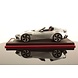 Ferrari Ferrari 12 Cilinders Spider V12 830CV 2024 + Showcase  - 1:18 - MR Collection Models