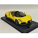 Bugatti Bugatti Mistral W16 2023 + Showcase  - 1:18 - MR Collection Models