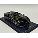 Bugatti Bugatti Mistral W16 2023 + Showcase  - 1:18 - MR Collection Models