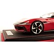 Ferrari Ferrari 12 Cilinders Spider V12 830CV 2024 + Showcase  - 1:18 - MR Collection Models