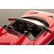 Ferrari Ferrari 12 Cilinders Spider V12 830CV 2024 + Showcase  - 1:18 - MR Collection Models