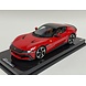 Ferrari Ferrari 12 Cilinders Coupe V12 830CV 2024 + Showcase  - 1:18 - MR Collection Models