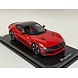Ferrari Ferrari 12 Cilinders Coupe V12 830CV 2024 + Showcase  - 1:18 - MR Collection Models