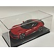 Ferrari Ferrari 12 Cilinders Coupe V12 830CV 2024 + Showcase  - 1:18 - MR Collection Models