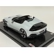 Ferrari Ferrari 12 Cilinders Coupe V12 830CV 2024 + Showcase  - 1:18 - MR Collection Models
