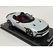 Ferrari Ferrari 12 Cilinders Coupe V12 830CV 2024 + Showcase  - 1:18 - MR Collection Models
