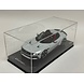 Ferrari Ferrari 12 Cilinders Coupe V12 830CV 2024 + Showcase  - 1:18 - MR Collection Models