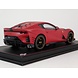 Ferrari Ferrari 812 Competizione 2022 + Showcase  - 1:18 - MR Collection Models