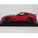 Ferrari Ferrari 812 Competizione 2022 + Showcase  - 1:18 - MR Collection Models