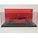 Ferrari Ferrari 812 Competizione 2022 + Showcase  - 1:18 - MR Collection Models