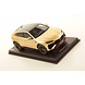 Lamborghini Lamborghini Urus SE 2023 + Showcase - 1:18 - MR Collection Models