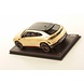 Lamborghini Lamborghini Urus SE 2023 + Showcase - 1:18 - MR Collection Models