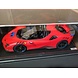 Ferrari Ferrari SF 90 XX Stradale Spider 2024 + Showcase - 1:43 - MR Collection Models