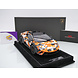 Lamborghini Lamborghini Huracan Sterrato 2022 'All-Terrain' + Showcase - 1:18 - MR Collection Models