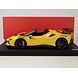Ferrari Ferrari SF 90 XX Stradale Spider 2024 + Showcase - 1:43 - MR Collection Models