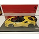 Ferrari Ferrari SF 90 XX Stradale Spider 2024 + Showcase - 1:43 - MR Collection Models