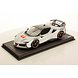 Ferrari Ferrari SF 90 XX Stradale 2024 + Showcase  - 1:18 - MR Collection Models