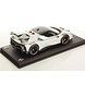 Ferrari Ferrari SF 90 XX Stradale 2024 + Showcase  - 1:43 - MR Collection Models