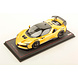 Ferrari Ferrari SF 90 XX Stradale 2024 + Showcase  - 1:18 - MR Collection Models