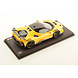Ferrari Ferrari SF 90 XX Stradale 2024 + Showcase  - 1:43 - MR Collection Models