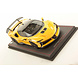 Ferrari Ferrari SF 90 XX Stradale 2024 + Showcase  - 1:18 - MR Collection Models
