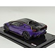 Lamborghini Lamborghini Temerario Aleggerita Package 2024 + Showcase - 1:18 - MR Collection Models