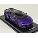 Lamborghini Lamborghini Temerario Aleggerita Package 2024 + Showcase - 1:18 - MR Collection Models