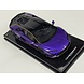 Lamborghini Lamborghini Temerario Aleggerita Package 2024 + Showcase - 1:18 - MR Collection Models