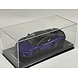 Lamborghini Lamborghini Temerario Aleggerita Package 2024 + Showcase - 1:18 - MR Collection Models
