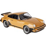 Porsche Porsche 911 Turbo 1977 - 1:12 - Minichamps Porsche Porsche 911 Turbo 1977 - 1:12 - Minichamps