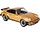 Porsche 911 Turbo 1977 - 1:12 - Minichamps