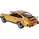 Porsche Porsche 911 Turbo 1977 - 1:12 - Minichamps