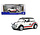 Mini Cooper Sport Martini Evocation 1998 - 1:18 - Solido