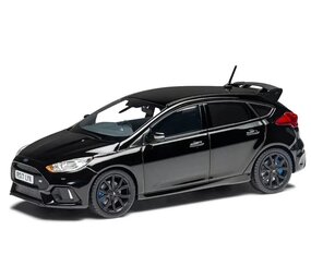 Ford Ford Focus MK III RS 2016 -1:43 - Vanguards