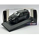 Ford Ford Focus MK III RS 2016 -1:43 - Vanguards
