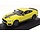 Ford Mustang MK IV Mach 1 -1:43 - Vanguards