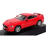 Ford Ford Mustang MK IV Mach 1 -1:43 - Vanguards