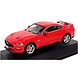 Ford Ford Mustang MK IV Mach 1 -1:43 - Vanguards Ford Ford Mustang MK IV Mach 1 -1:43 - Vanguards