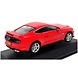 Ford Ford Mustang MK IV Mach 1 -1:43 - Vanguards Ford Ford Mustang MK IV Mach 1 -1:43 - Vanguards