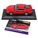 Ford Ford Mustang MK IV Mach 1 -1:43 - Vanguards Ford Ford Mustang MK IV Mach 1 -1:43 - Vanguards