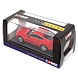 Ford Ford Mustang MK IV Mach 1 -1:43 - Vanguards Ford Ford Mustang MK IV Mach 1 -1:43 - Vanguards