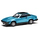 Triumph Triumph TR7 FHC Coupe 1975 -1:43 - Vanguards