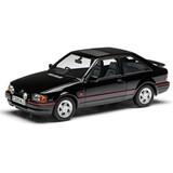 Ford Ford Escort MKIV XR3i RHD 1986 'England Version' -1:43 - Vanguards