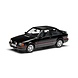 Ford Ford Escort MKIV XR3i RHD 1986 'England Version' -1:43 - Vanguards Ford Ford Escort MKIV XR3i RHD 1986 'England Version' -1:43 - Vanguards