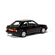 Ford Ford Escort MKIV XR3i RHD 1986 'England Version' -1:43 - Vanguards Ford Ford Escort MKIV XR3i RHD 1986 'England Version' -1:43 - Vanguards