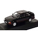Ford Ford Escort MKIV XR3i RHD 1986 'England Version' -1:43 - Vanguards Ford Ford Escort MKIV XR3i RHD 1986 'England Version' -1:43 - Vanguards